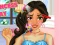 Spel Latina Princess Spa Day online
