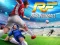 Spel Real Football online