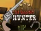 Spel The Bandit Hunter online