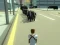 Spel Mob City online