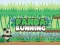 Spel Panda Running online