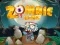 Spel Zombie Gems online