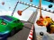 Spel Mega Ramp Car online