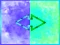 Spel Slide The Box online
