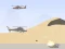 Spel Helidefence online