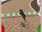 Spel Dog Racing Simulator online