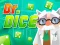 Spel Dr Dice online