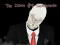 Spel The Dawn of Slenderman online