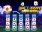 Spel Ball Sort Soccer online