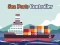 Spel Sea Port: Controller online