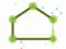 Spel 1 Line online