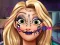 Spel Goldie Emo Makeup online