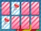 Spel Sweety Memory online
