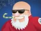 Spel Snowball Fight online