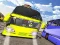 Spel US Bus Transport Service 2020 online