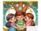 Spel Fancy Jigsaw Puzzles online