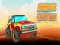 Spel Monster Truck Way online