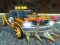 Spel Desert City Stunt online