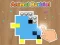 Spel Animal Bubble Pixel online