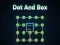 Spel Dot And Box online