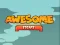 Spel Awesome Escape online
