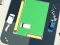 Spel Swipe To Park The Cars online