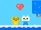 Spel Adventure Time : Finn Love online