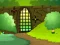 Spel Amazeballs Estate Escape online