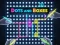 Spel Dots and Boxes online