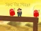 Spel Save The Miner online
