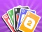 Spel Ocho online