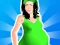 Spel Who Is Daddy online