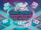Spel Mahjongg Dimensions 900 seconds online