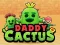 Spel Daddy Cactus online