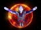 Spel Ultraman Planet Adventure online