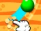 Spel Ball Dig online