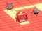 Spel Color Maze online