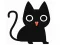 Spel Baby Cat Puzzle Pime online