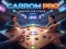 Spel Сarrom pro online