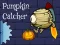 Spel Pumpkin Catcher online