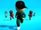Spel Squid Game Deadflip online