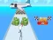 Spel Run Now online