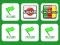 Spel Memory With Flags online