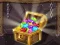 Spel Jewel Miner online