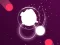Spel Planet Shot online