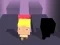 Spel BigHead online