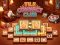 Spel Tile Connect Club online