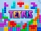 Spel Tetris online