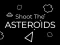 Spel Shoot The Asteroids online