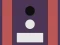 Spel Change the color online